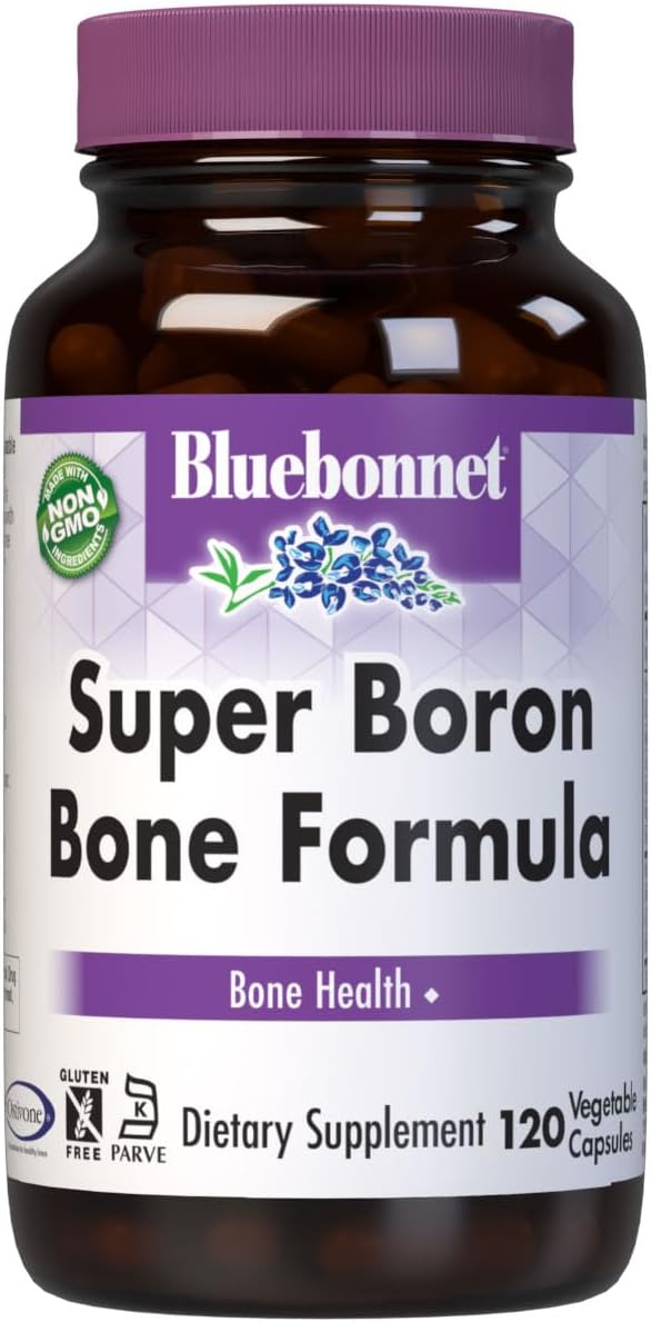 bluebonnet-super-boron-bone-formula-vegetarian-cap-1.jpg