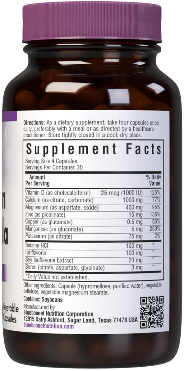 bluebonnet-super-boron-bone-formula-vegetarian-cap-2.jpg