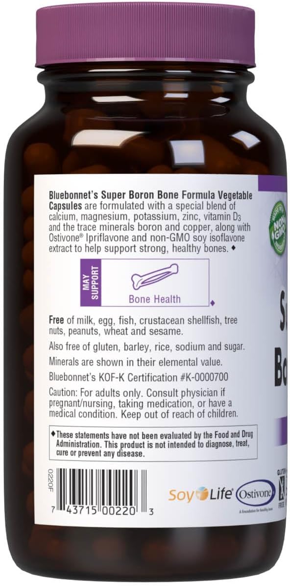 bluebonnet-super-boron-bone-formula-vegetarian-cap-3.jpg