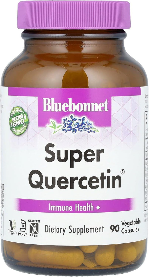 bluebonnet-super-quercetin-vitamin-c-supplement-90-1.jpg