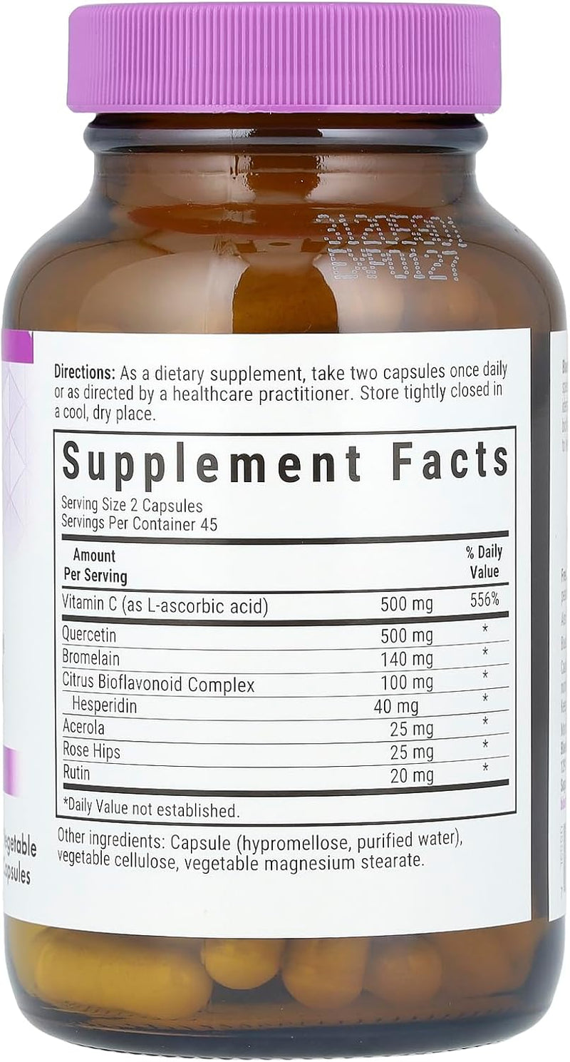 bluebonnet-super-quercetin-vitamin-c-supplement-90-2.jpg