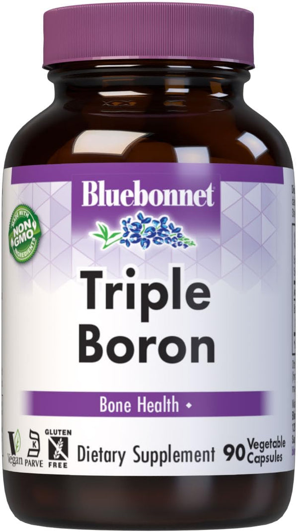 bluebonnet-triple-boron-3-mg-trace-mineral-bone-su-1.jpg