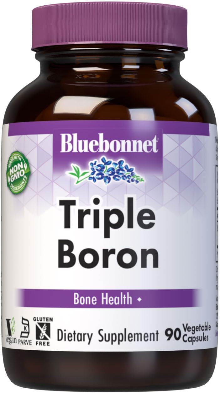 bluebonnet-triple-boron-3-mg-trace-mineral-bone-su-1.jpg