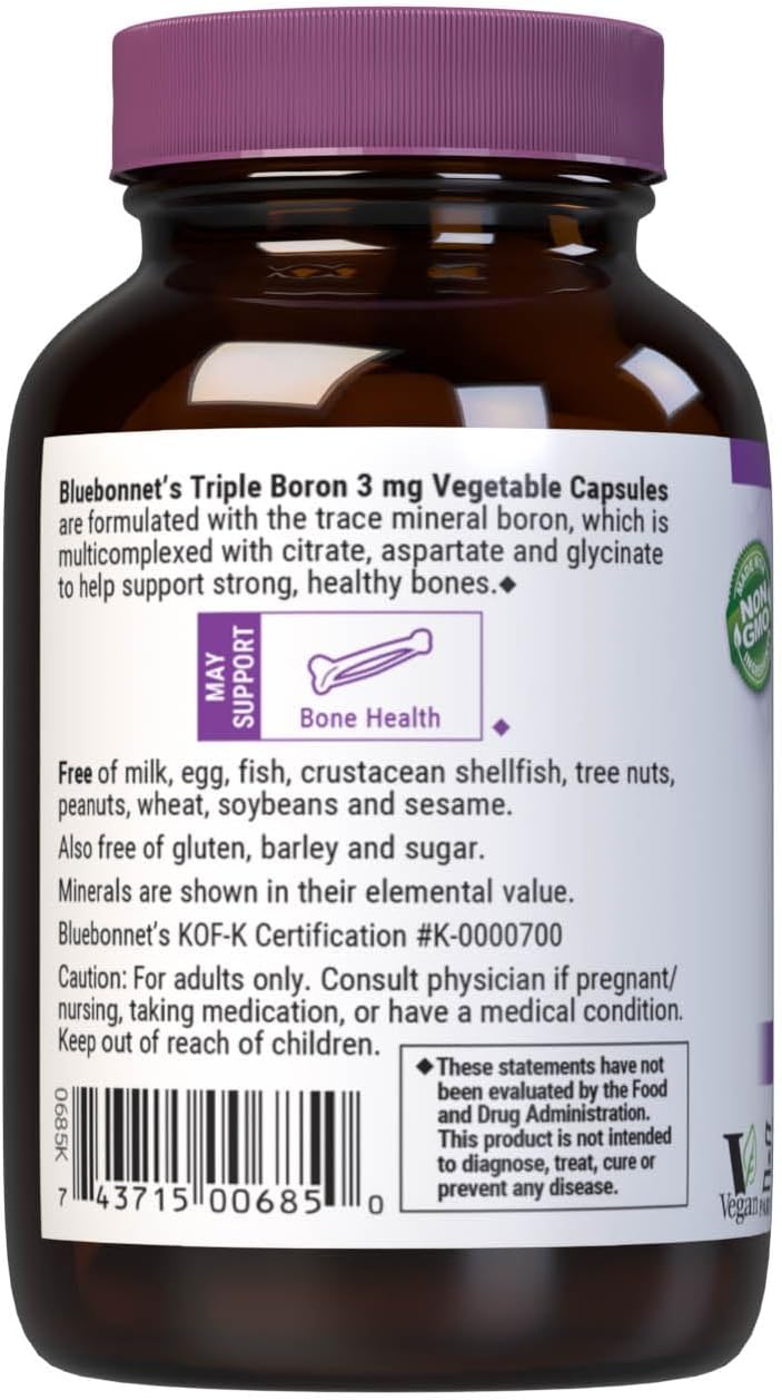 bluebonnet-triple-boron-3-mg-trace-mineral-bone-su-3.jpg