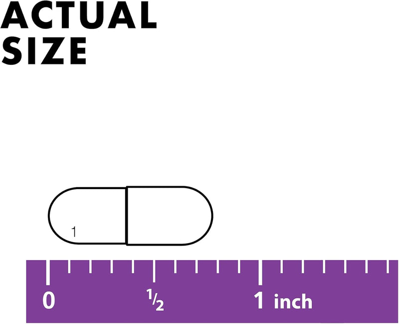 bluebonnet-triple-boron-3-mg-trace-mineral-bone-su-5.jpg