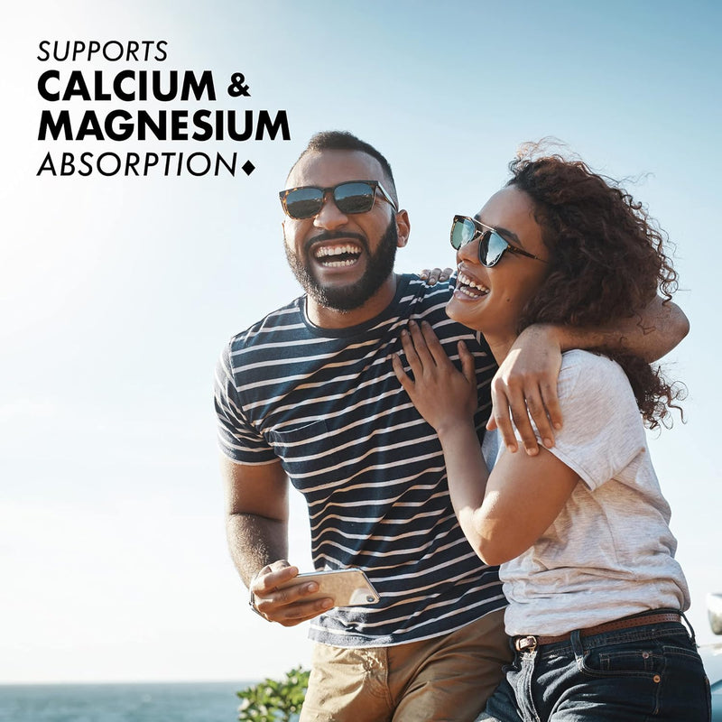 bluebonnet-triple-boron-3-mg-trace-mineral-bone-su-6.jpg