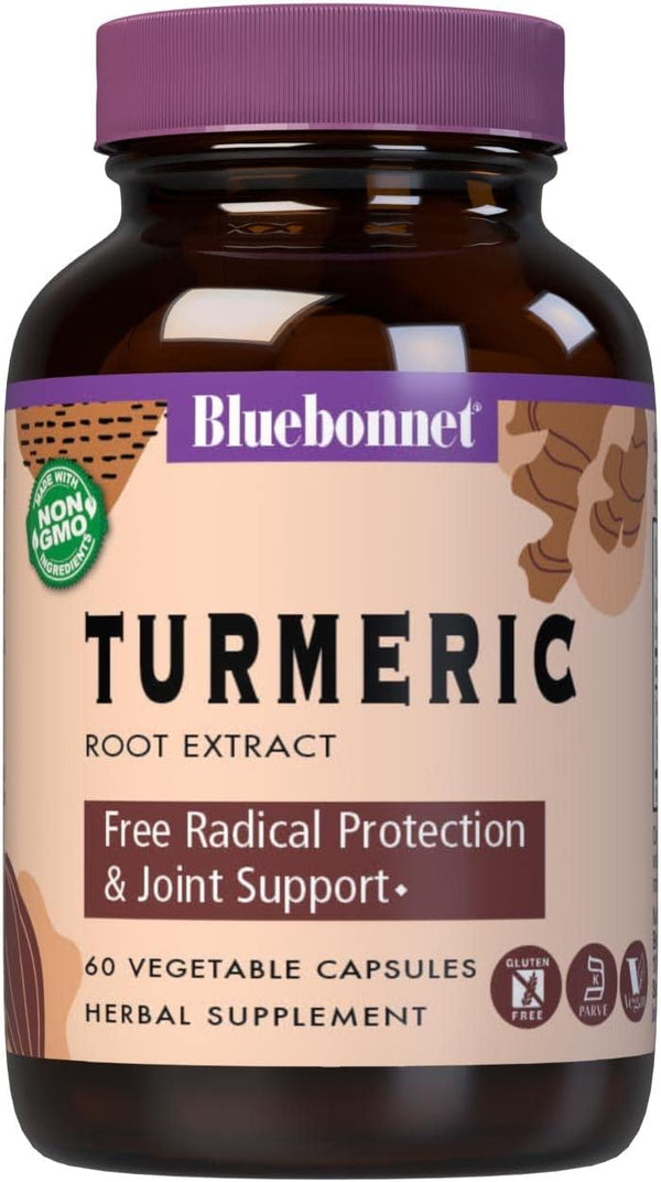 bluebonnet-turmeric-root-extract-supplement-60-cou-1.jpg