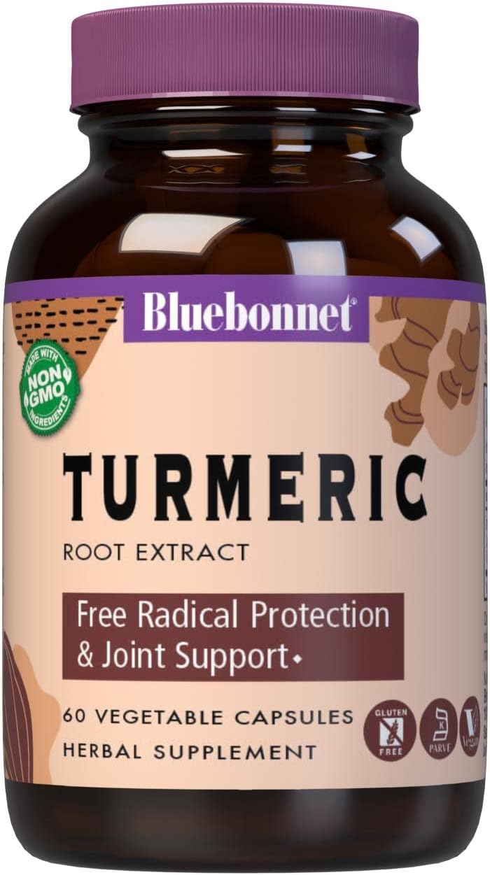 bluebonnet-turmeric-root-extract-supplement-60-cou-1.jpg