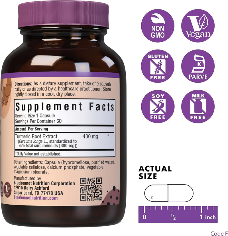 bluebonnet-turmeric-root-extract-supplement-60-cou-2.jpg