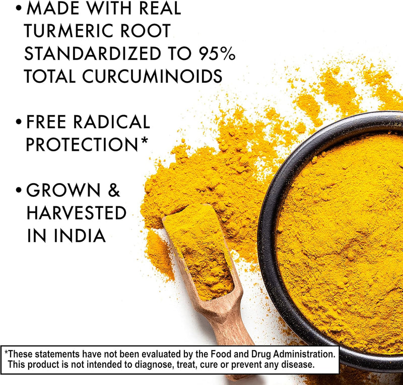 bluebonnet-turmeric-root-extract-supplement-60-cou-4.jpg