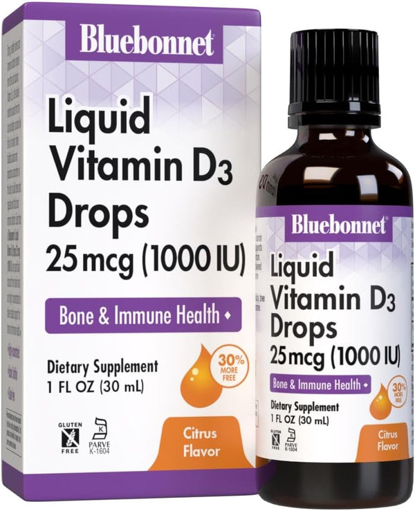 bluebonnet-vitamin-d3-1000-iu-25mcg-strong-bones-i-1.jpg