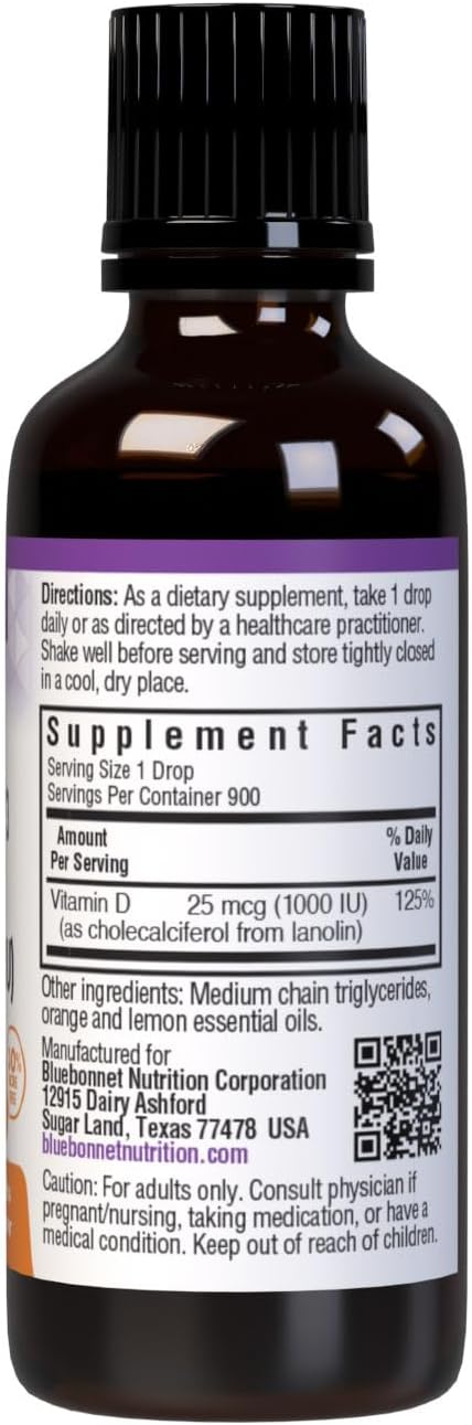 bluebonnet-vitamin-d3-1000-iu-25mcg-strong-bones-i-2.jpg