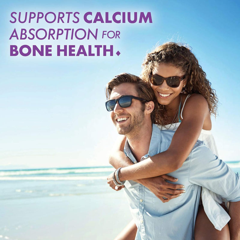 bluebonnet-vitamin-d3-1000-iu-25mcg-strong-bones-i-4.jpg