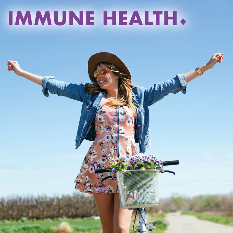 bluebonnet-vitamin-d3-1000-iu-25mcg-strong-bones-i-6.jpg