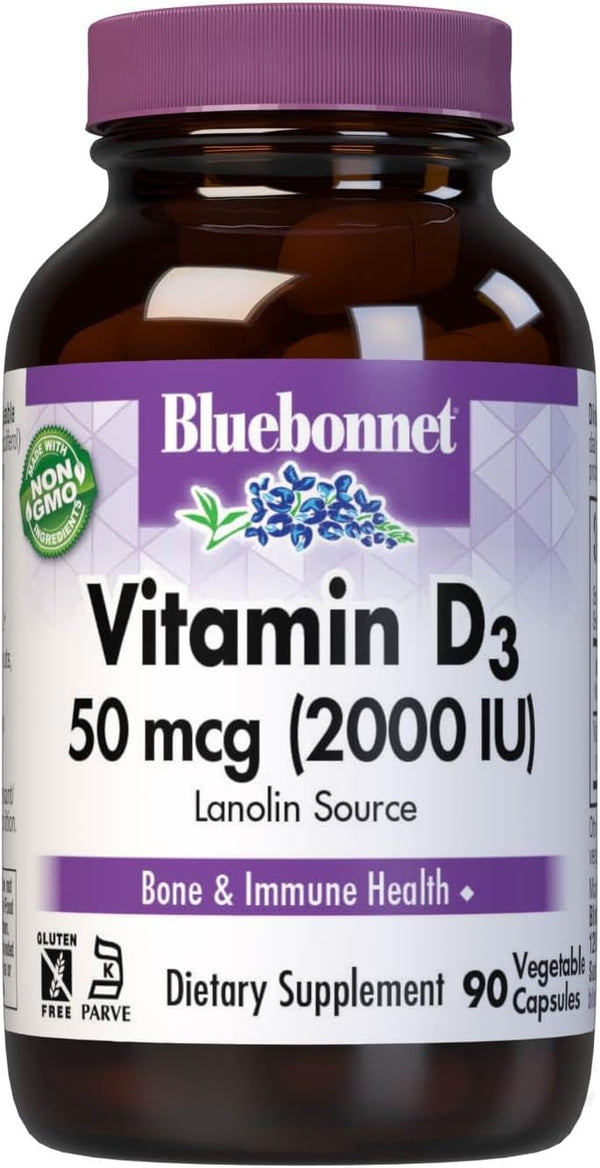 bluebonnet-vitamin-d3-2000-iu-vegetable-capsules-9-1.jpg