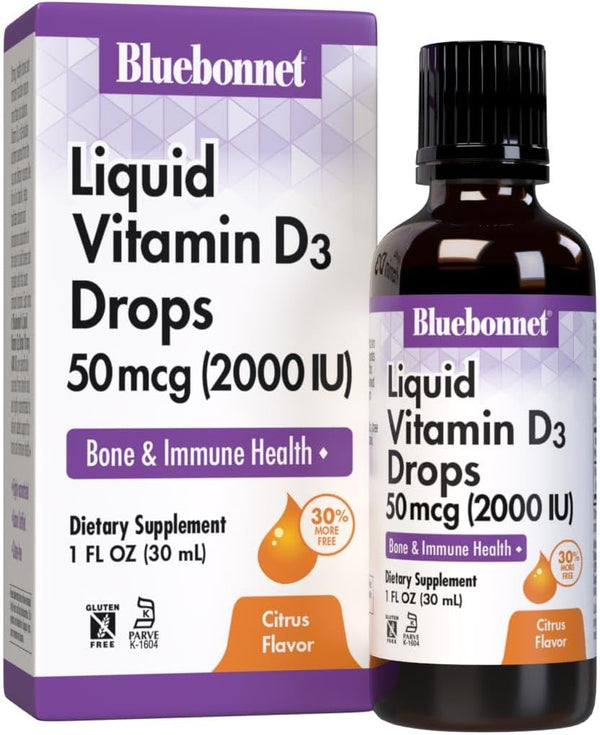 bluebonnet-vitamin-d3-2000iu-50mcg-strong-bones-im-1.jpg
