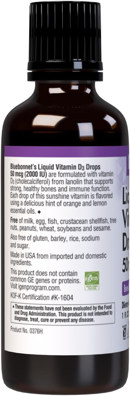 bluebonnet-vitamin-d3-2000iu-50mcg-strong-bones-im-3.jpg