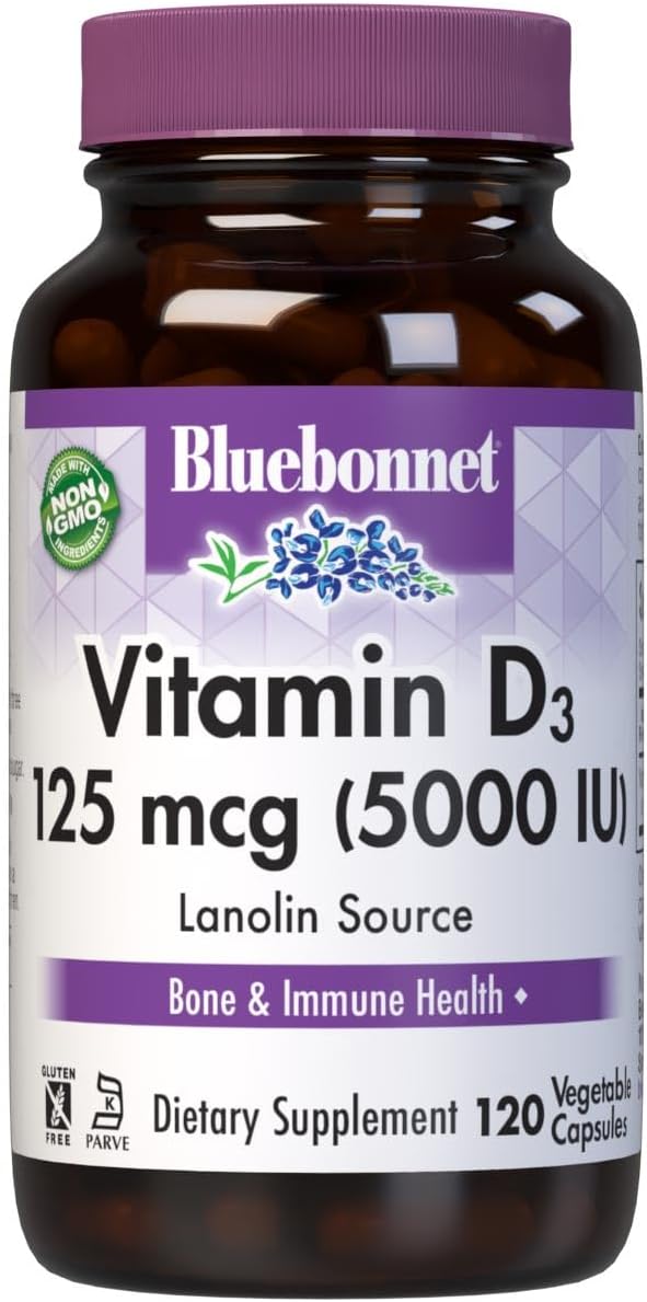 bluebonnet-vitamin-d3-5000-iu-125-mcg---strong-bon-1.jpg