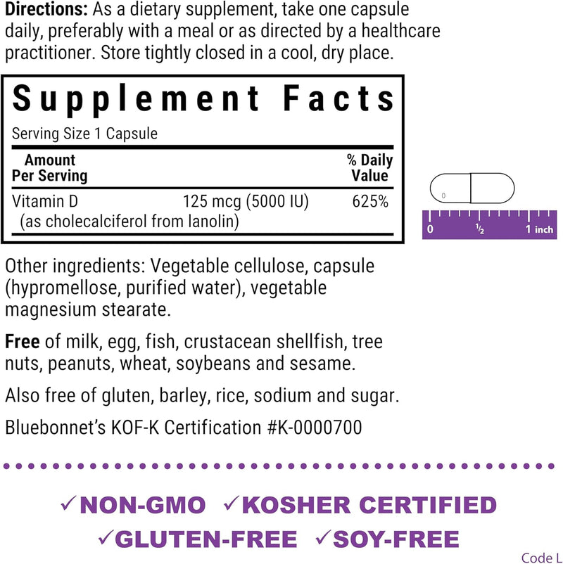 bluebonnet-vitamin-d3-5000-iu-125-mcg---strong-bon-2.jpg
