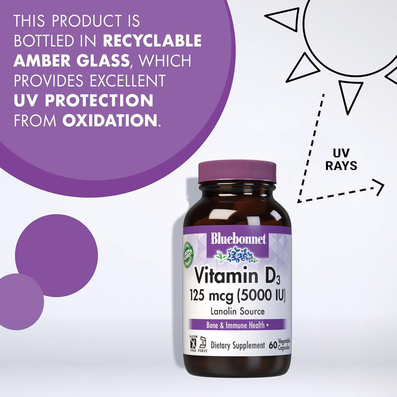 bluebonnet-vitamin-d3-5000-iu-125-mcg---strong-bon-7.jpg