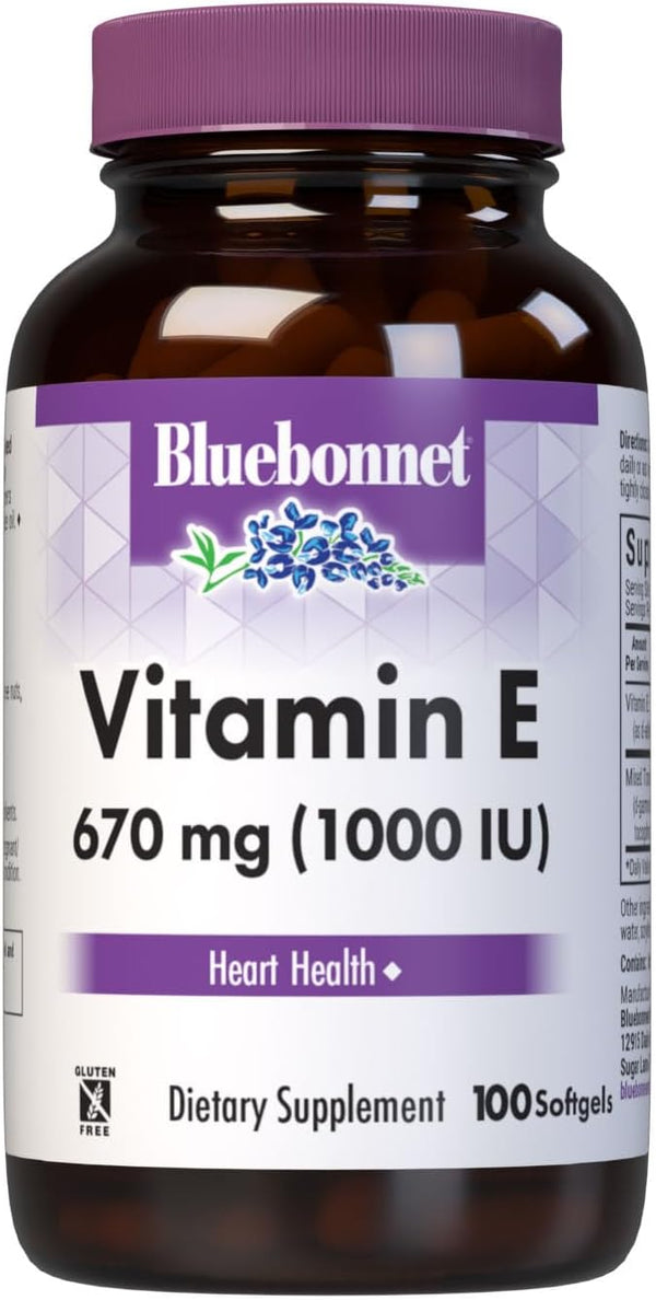 bluebonnet-vitamin-e-1000-iu-mixed-softgels-100-co-1.jpg