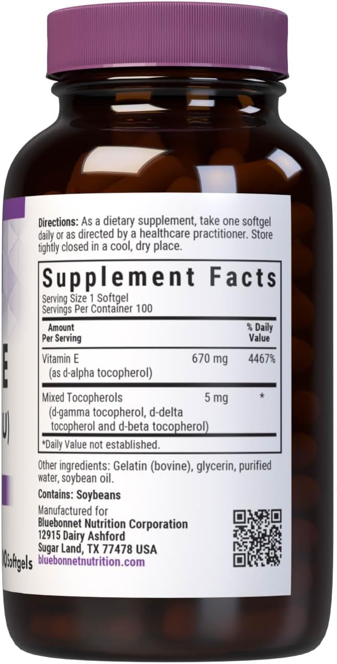 bluebonnet-vitamin-e-1000-iu-mixed-softgels-100-co-2.jpg