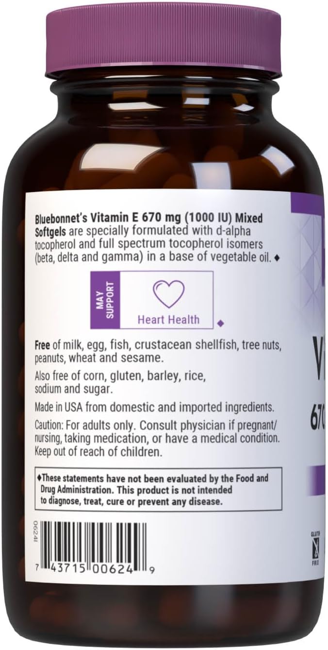 bluebonnet-vitamin-e-1000-iu-mixed-softgels-100-co-3.jpg