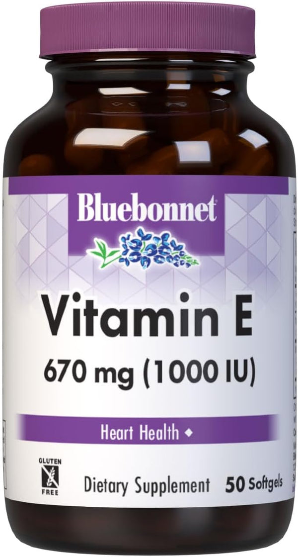 bluebonnet-vitamin-e-1000-iu-mixed-softgels-50-cou-1.jpg