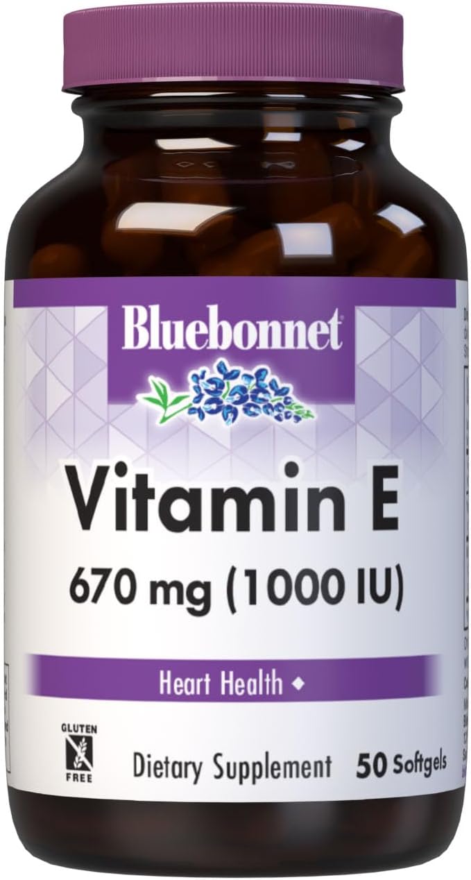 bluebonnet-vitamin-e-1000-iu-mixed-softgels-50-cou-1.jpg