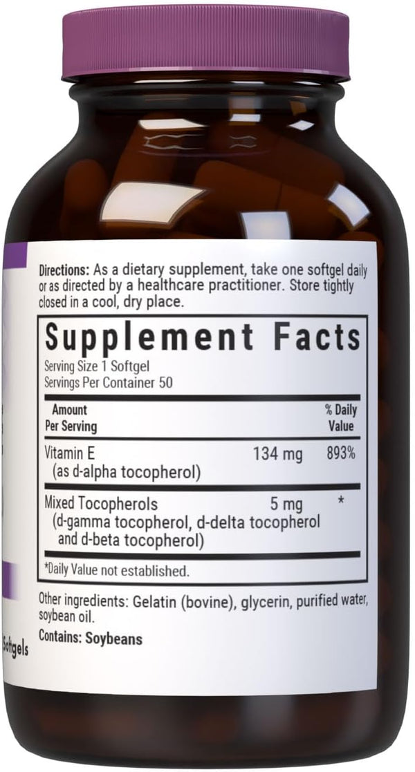 bluebonnet-vitamin-e-200-iu-mixed-softgels-50-coun-2.jpg