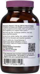 bluebonnet-vitamin-e-200-iu-mixed-softgels-50-coun-3.jpg