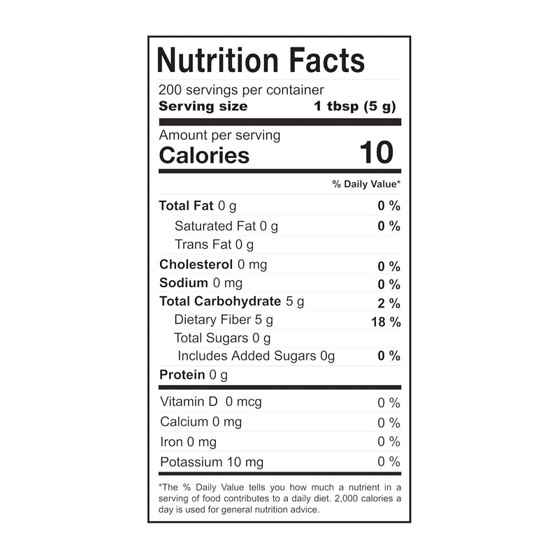 bluegreen-organics-inulin-powder-gut-microbiome-ag-10.jpg
