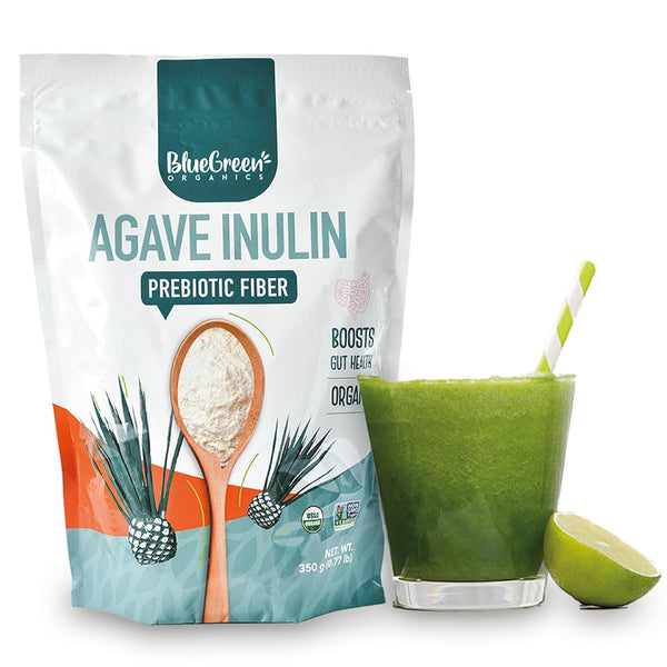 bluegreen-organics-inulin-powder-gut-microbiome-ag-1.jpg