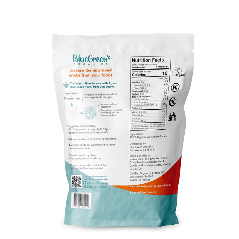 bluegreen-organics-inulin-powder-gut-microbiome-ag-2.jpg
