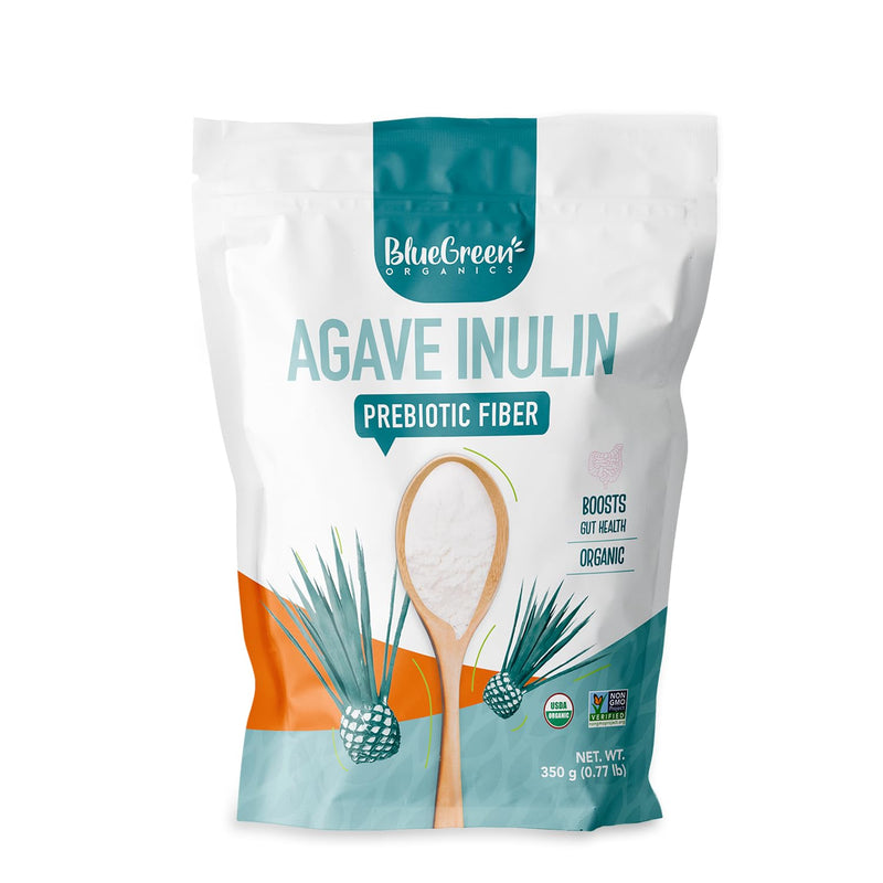 bluegreen-organics-inulin-powder-gut-microbiome-ag-3.jpg