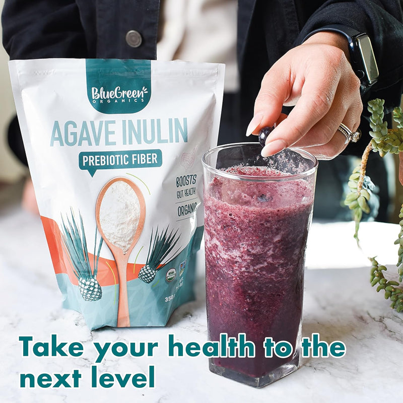 bluegreen-organics-inulin-powder-gut-microbiome-ag-5.jpg