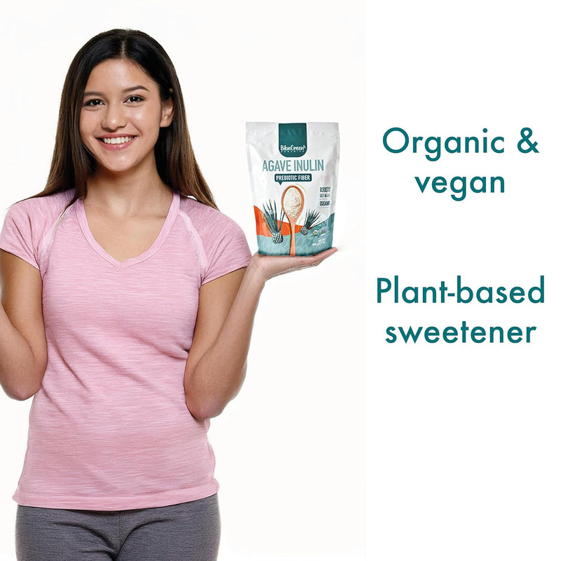 bluegreen-organics-inulin-powder-gut-microbiome-ag-6.jpg