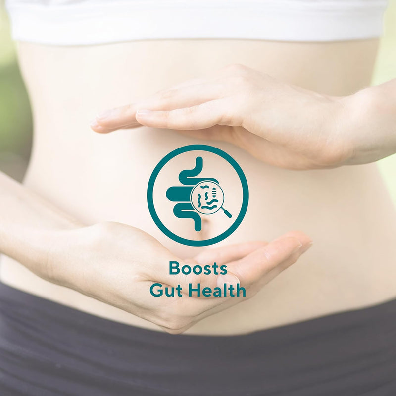 bluegreen-organics-inulin-powder-gut-microbiome-ag-7.jpg