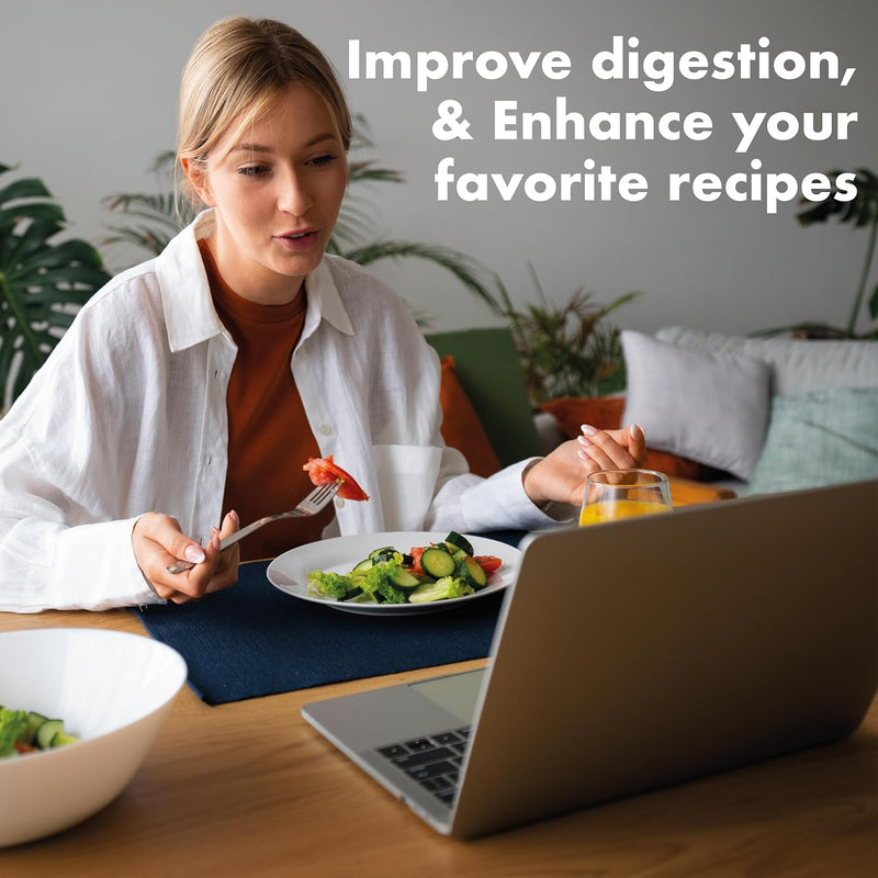 bluegreen-organics-inulin-powder-gut-microbiome-ag-8.jpg