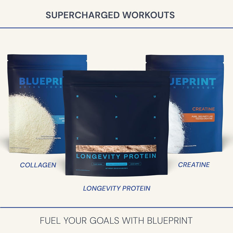 blueprint-bryan-johnson-creatine-monohydrate-powde-6.jpg