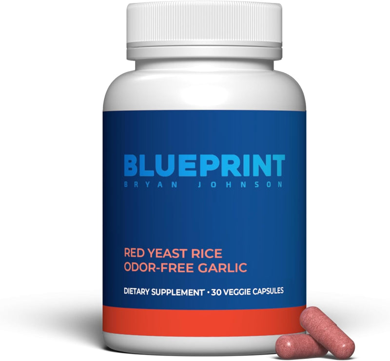 blueprint-bryan-johnson-red-yeast-rice-and-odor-fr-1.jpg