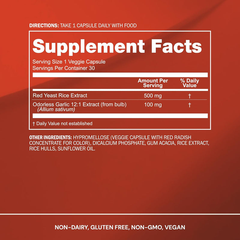 blueprint-bryan-johnson-red-yeast-rice-and-odor-fr-5.jpg