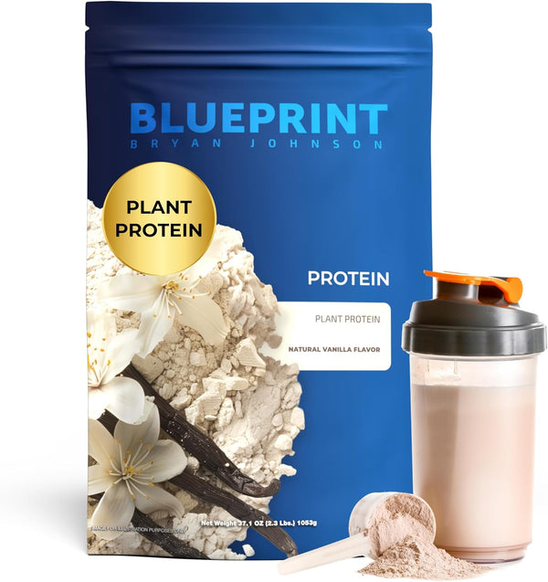 blueprint-by-bryan-johnson-vegan-protein-powder-pl-1.jpg