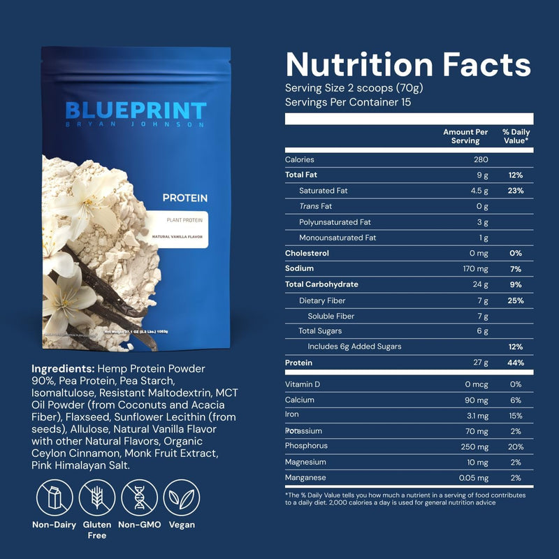blueprint-by-bryan-johnson-vegan-protein-powder-pl-4.jpg