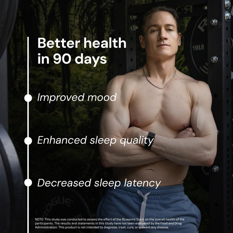 blueprint-by-bryan-johnson-vegan-protein-powder-pl-8.jpg