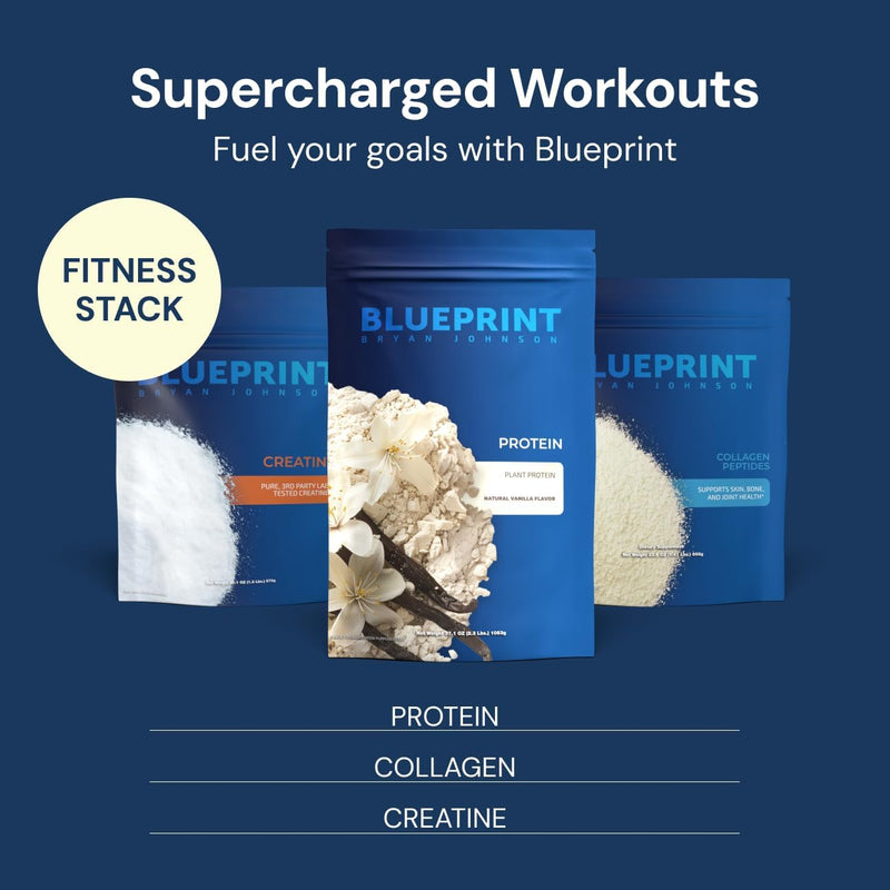 blueprint-by-bryan-johnson-vegan-protein-powder-pl-9.jpg