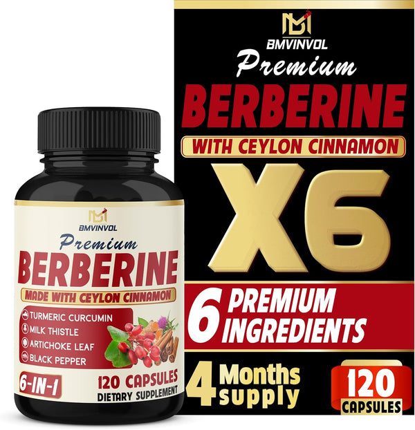 bmvinvol-6in1-berberine-supplement-with-ceylon-cin-1.jpg