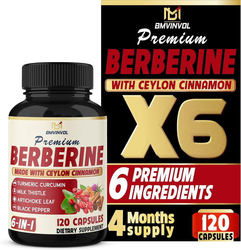 bmvinvol-6in1-berberine-supplement-with-ceylon-cin-1.jpg