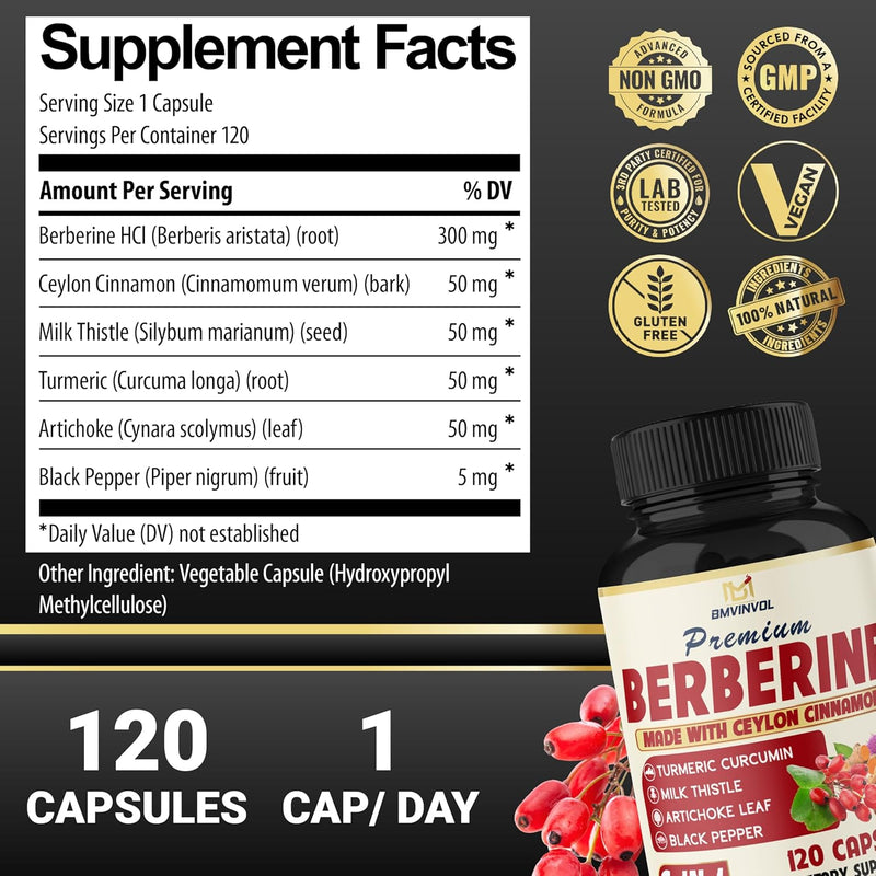 bmvinvol-6in1-berberine-supplement-with-ceylon-cin-2.jpg