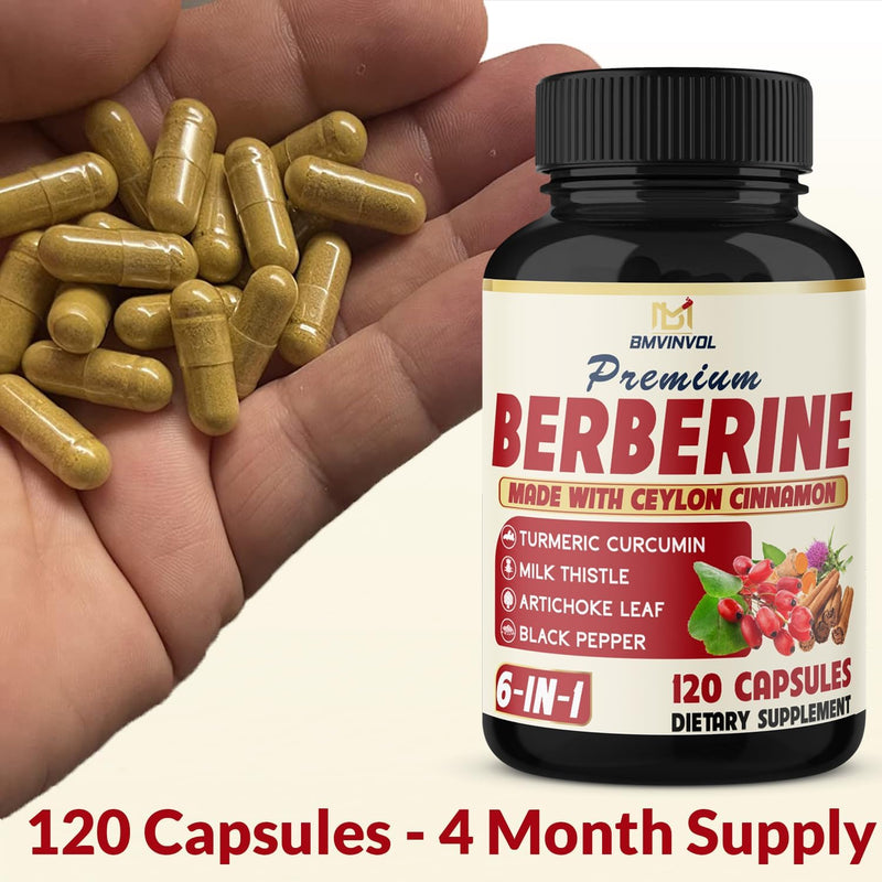bmvinvol-6in1-berberine-supplement-with-ceylon-cin-3.jpg